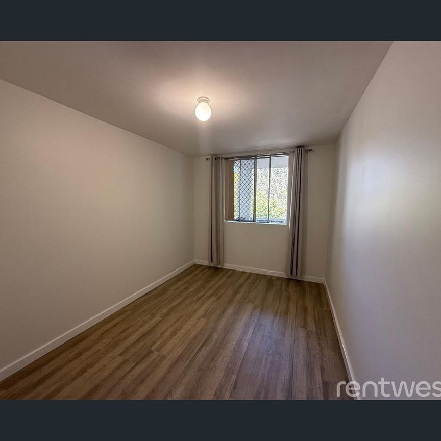 LOW MAINTENANCE UNIT IN MAYLANDS - Photo 1