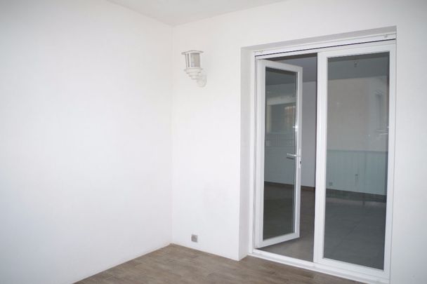 Location appartement 3 pièces, 68.24m², Saint-Gervasy - Photo 1