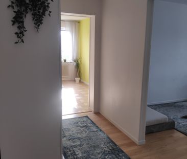 Rabygatan, Limhamn - Foto 2