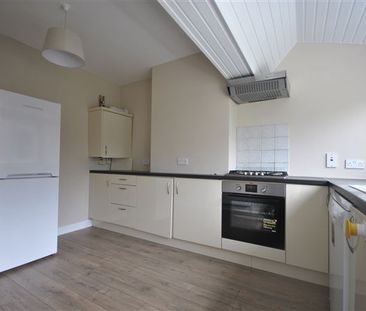 Henley Villas, Churchtown, Dublin 14 - Photo 2