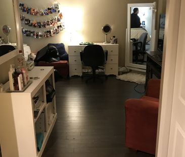 84 Raspberry Trail - Photo 6