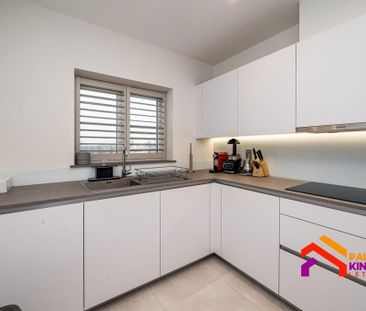 3 bedroom detached house to rent - Photo 6