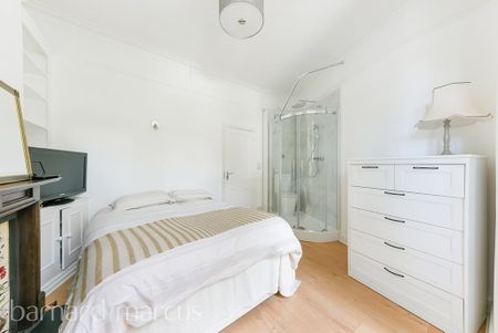 Victor Villas - Photo 2