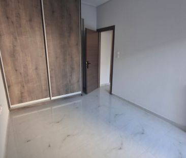 Ενοικίαση κατοικίας, 130 τ.μ., Πειραιάς, 1.000 € - Photo 4