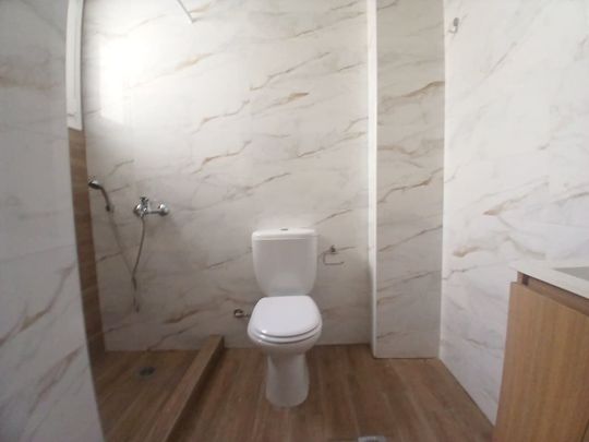 Studio/Γκαρσονιέρα για ενοικίαση Άγιος Γεράσιμος (Πάτρα) - Photo 1