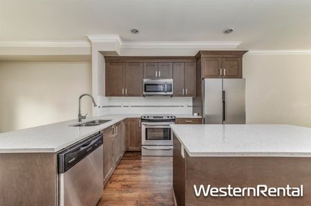 5957 152 Street #63, Surrey, BC V3S3K4 - Photo 2