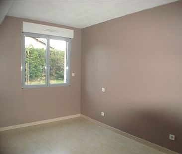 Appartement 3 pièces à louer Veauche - 42340 / Réf: 254 - Photo 6