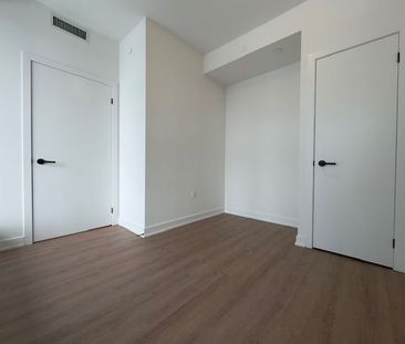 For Lease - 1 Quarrington Lane Unit# 604, Toronto, Ontario - Photo 3