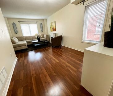 For Lease - 3030 Breakwater Court Unit# 315, Mississauga, Ontario - Photo 1