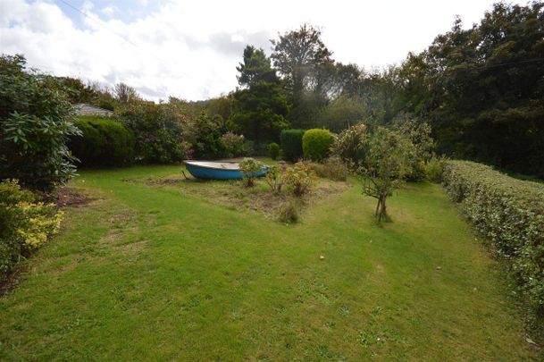 Greenbank Road, Devoran, Truro, TR3 6PQ - Photo 1