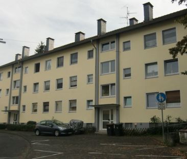 Gläserstraße 126, 57074 Siegen - Foto 2