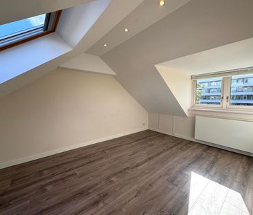 Anne Franklaan 38, Ooster Eng-Zuid, 1403HR, Bussum - Photo 1