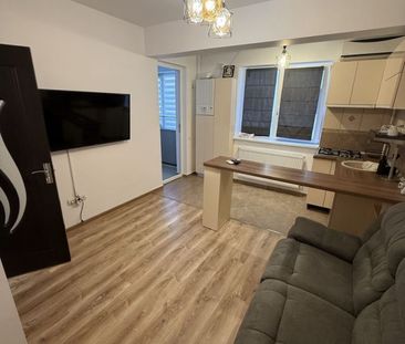 Berceni metrou popesti vest studio - Photo 1