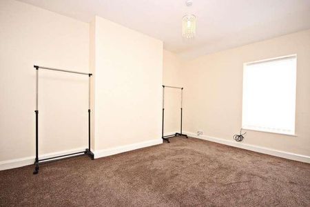 Victoria Terrace, High Handenhold, Chester-le-street, DH2 - Photo 3