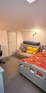 Appartement 1 pièce – 16 m² environ à Rennes Arsenal-Redon (ref : G61975) - Photo 3