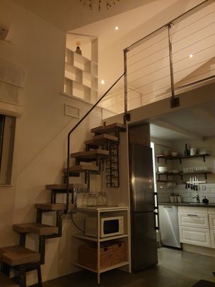 Söravägen, Åkersberga - Photo 1