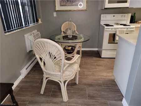 For Lease - 11 Woodman Drive Unit# 210, Hamilton, Ontario - Photo 4