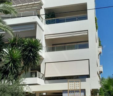 Διαμέρισμα για ενοικίαση Γλυφάδα - Photo 5