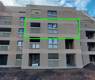 Appartement - Foto 1