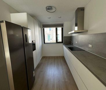Maison Familiale Pijlerdam, Arnhem - Schuytgraaf - À Louer - Photo 5