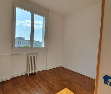 Location Appartement 3 pièces 67m² LE HAVRE 76600 - Photo 4