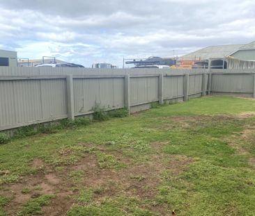 This property features: - Photo 6