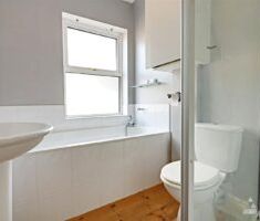 2 BEDROOM House - End Terrace - Photo 6