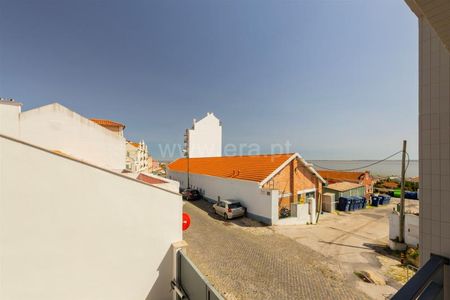 Apartamento T1 em Lisboa - Photo 2