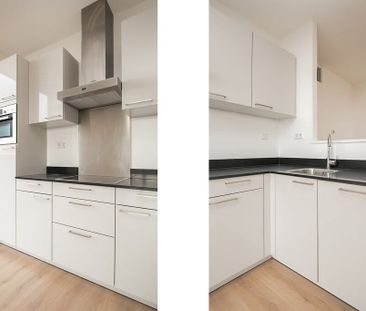 Appartement te huur: Carnapstraat 24-A 1062 KT Amsterdam - Photo 6