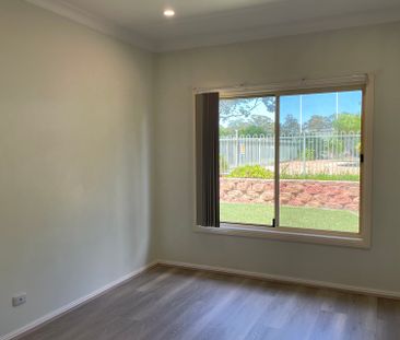 133 Chisholm Road, Ashtonfield NSW 2323 - Photo 6