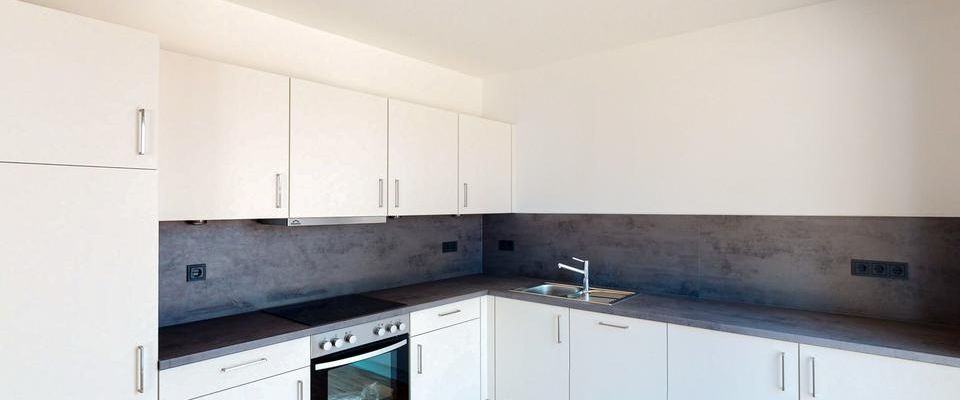 Wohnen im Sullivan Parkside: Perfekt für Familien! - Foto 1