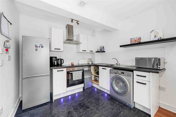 Marlfield Terrace, Kiltipper, Dublin 24 - Photo 1