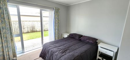 180B Parklands Avenue, Bell Block, New Plymouth - Photo 2