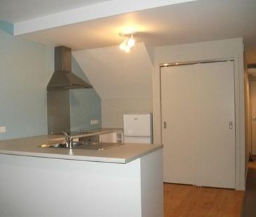 City Centre Studio Apartment - Secure and Great Location - Photo 2