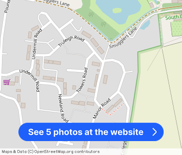 Adur Valley Court, Towers Road - Photo 1