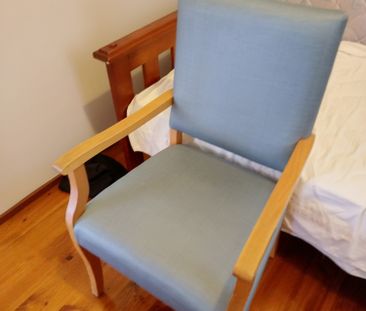 Narre Warren - Photo 3