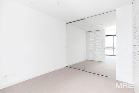 404/14 Elizabeth Street, Malvern - Photo 2