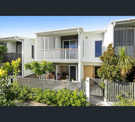 17 Bikini Court, Bokarina, Qld 4575 - Photo 1