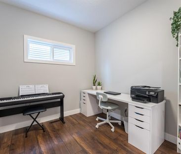 4 Bed Home For Rent In Airdrie - Photo 6