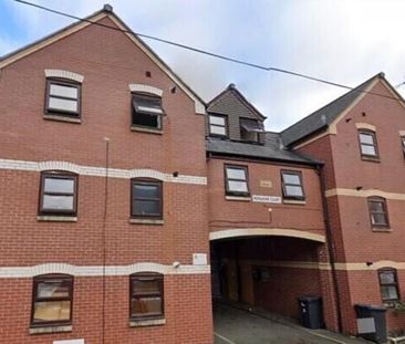 Park Street - Photo 6