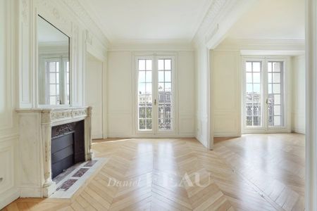 Appartement à louer à Paris 17Ème - Photo 2