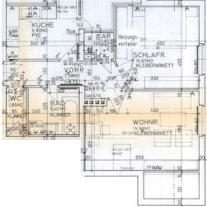 Familienstraße 2-10 - Photo 2