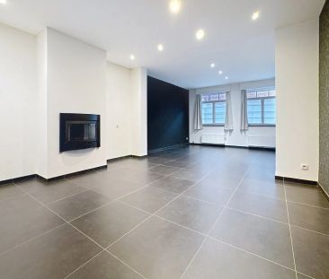 Prachtige en ruime woning in het centrum van Koekelare - Photo 4