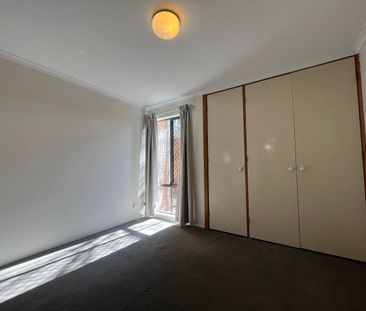 1/33 Dawes St, Kingston ACT 2604 - Apartment For Rent | Domain - Photo 2