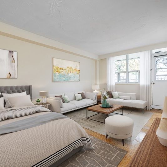 3444 Keele Street - Photo 1