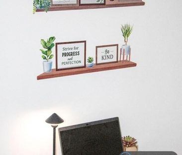 3 bedroom terraced house to rent - Photo 6