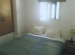 Διαμέρισμα για ενοικίαση - Βούλα, - Photo 5