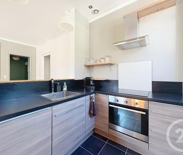 Location Appartement 3 pièces 64m² TROYES 10000 - Photo 6