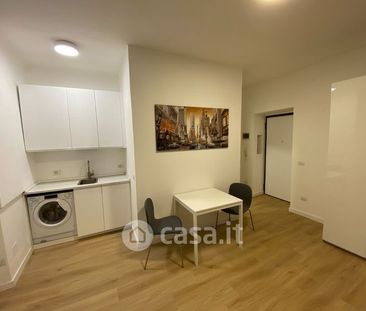 Monolocale in Affitto in Via Giuseppe Sirtori 14 a Milano - Photo 3