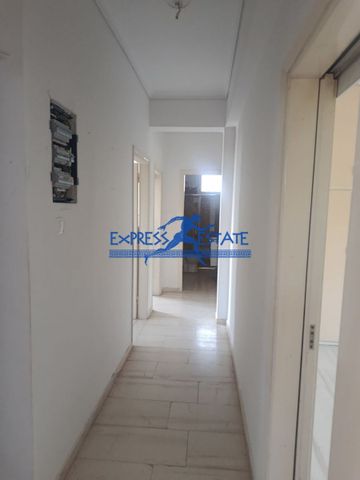 Διαμέρισμα για ενοικίαση Νέα Μάκρη - Photo 3
